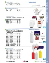 catalogpage.pdf