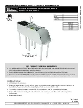 perlick-tss12bsspecsheet.pdf