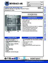 beverage-air-hfs3hc-1hgspecsheet.pdf