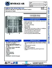 beverage-air-hfs3hc-1hgspecsheet.pdf