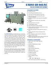 stero-er94sspecsheet.pdf