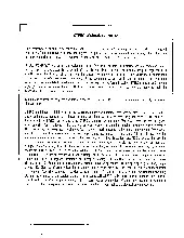 warrantysheet.pdf