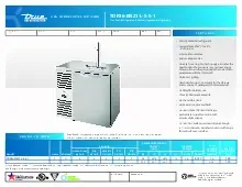 true-tdr36-risz1-l-s-s-1specsheet.pdf