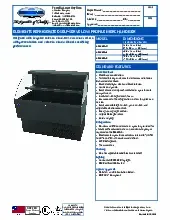 federal-industries-elprss6specsheet.pdf