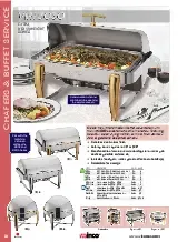 catalogpage.pdf