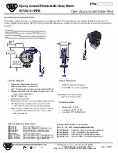 submittal.pdf