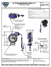 t-s-brass-b-7212-01-ppbspecsheet.pdf