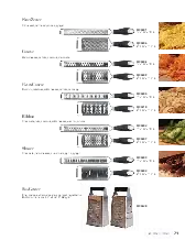 catalogpage.pdf