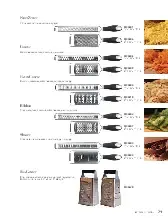 catalogpage.pdf