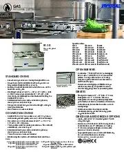 imperial-ir-4-g36-ccspecsheet.pdf