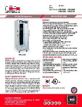 carter-hoffmann-phb480hespecsheet.pdf