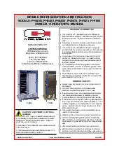 ownersmanual.pdf