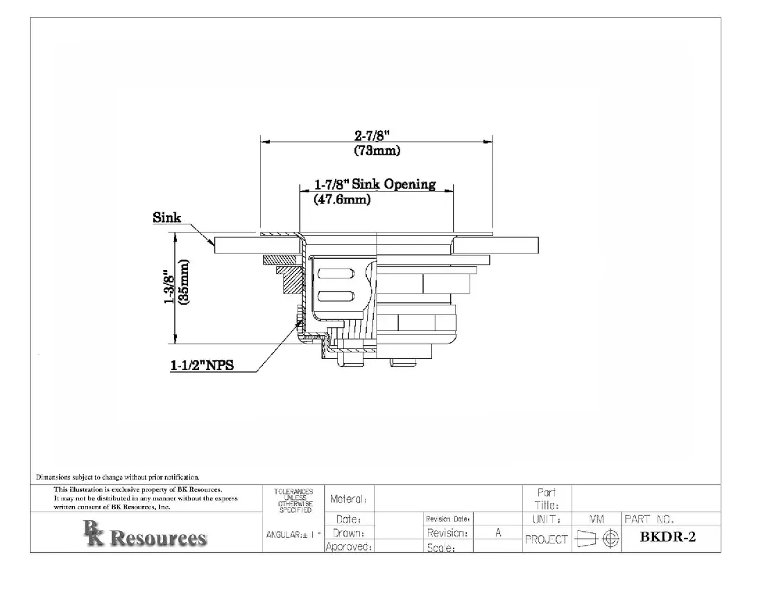 bk-resources-bkdr-2specsheet.pdf