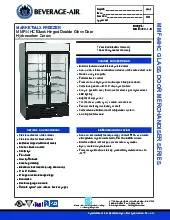 beverage-air-mmf44hc-1-bspecsheet.pdf