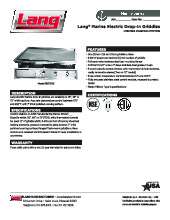 lang-manufacturing-148tdigspecsheet.pdf