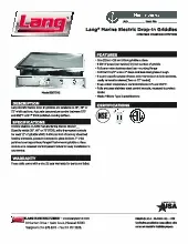lang-manufacturing-148tdigspecsheet.pdf