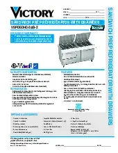 victory-refrigeration-vspd60hc-24b-2specsheet.pdf