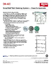 metro-sw72k3specsheet.pdf