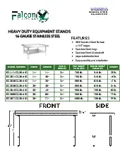 falcon-ess-3072-304hdspecsheet.pdf