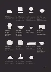 catalogpage.pdf
