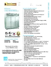 traulsen-rht332n-fhsspecsheet.pdf