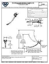 t-s-brass-b-0508specsheet.pdf