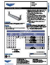 vollrath-fc-4sh-36208-ch-swspecsheet.pdf