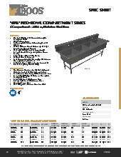 john-boos-4pb18specsheet.pdf