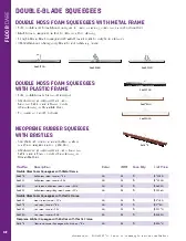 catalogpage.pdf
