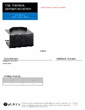 bunn-18010-6000specsheet.pdf
