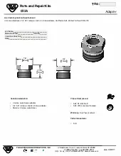 submittal.pdf