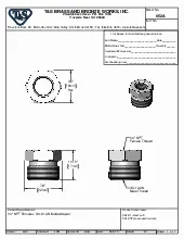 t-s-brass-052aspecsheet.pdf