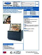 federal-industries-ch3628ssdspecsheet.pdf