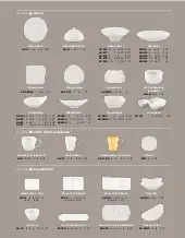 catalogpage.pdf
