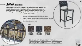 catalogpage.pdf
