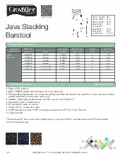 grosfillex-ut987002specsheet.pdf