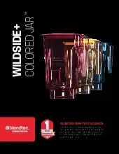blendtec-40-636-62specsheet.pdf