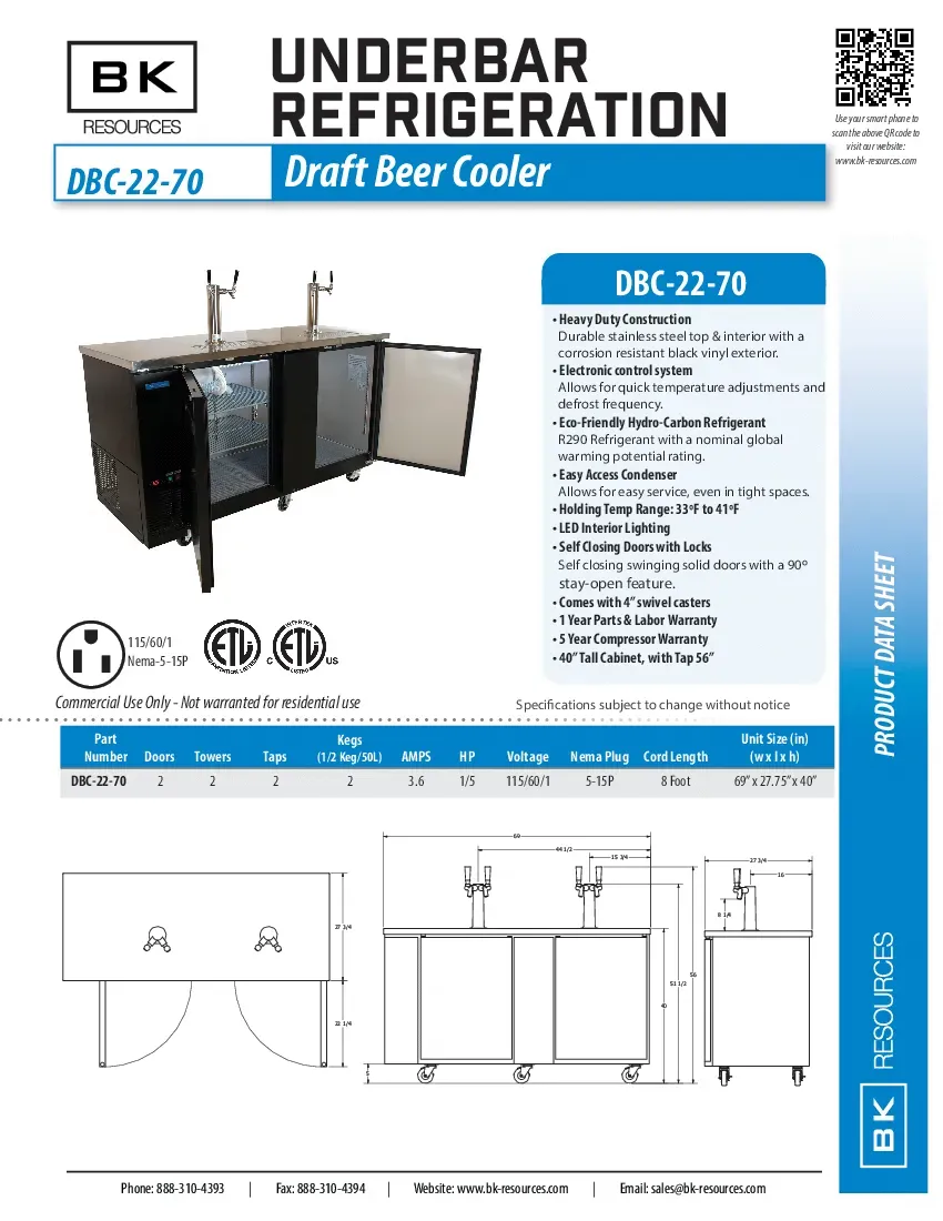 bk-resources-dbc-22-70specsheet.pdf