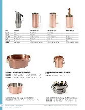 catalogpage.pdf