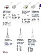 catalogpage.pdf