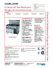 garland-us-range-g48-g48csspecsheet.pdf