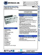 beverage-air-sped72hc-12-2specsheet.pdf