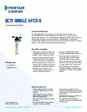 everpure-qc7i-single-4fc5-sspecsheet.pdf