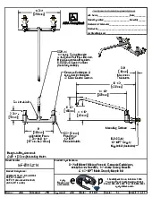 t-s-brass-5f-8wlz14-pq6specsheet.pdf