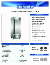 norpole-np1fspecsheet.pdf
