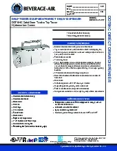 beverage-air-dd78hc-1-s-12tspecsheet.pdf