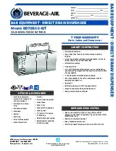 beverage-air-dd78hc-s-12tspecsheet.pdf