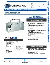 beverage-air-dd78hc-s-12tspecsheet.pdf