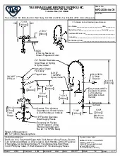 t-s-brass-mpz-2dcn-08-crspecsheet.pdf