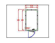 american-panel-corporation-6x10c-ispecsheet-241210vfw4wd.pdf